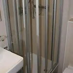With Front Balcony Apartment *